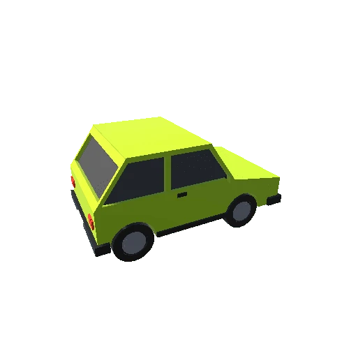 SM_Vehicle_Car_T1 Variant